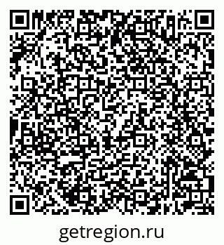 79632507706