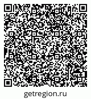 79632507709