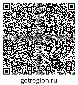79632507711