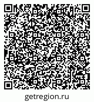 79632507712