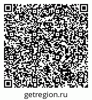79632507713