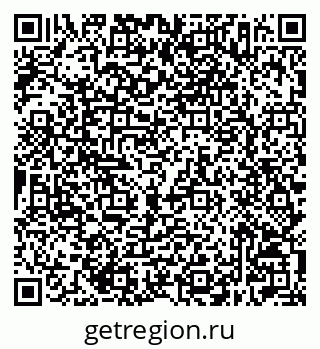 79632507716