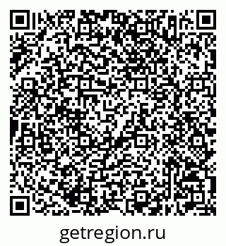 79632507717