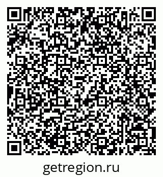 79632507718