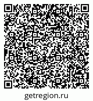 79632507719