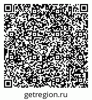 79632507721