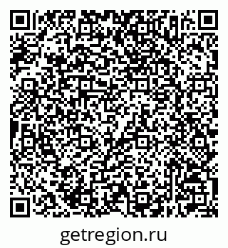79632507724