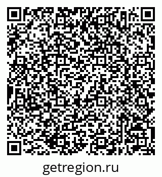 79632507725