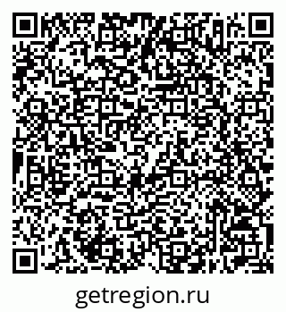 79632507728
