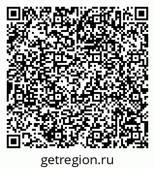 79632507729