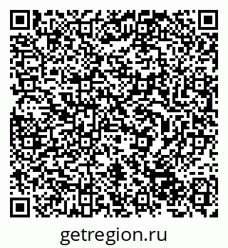 79632507731
