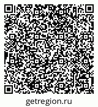 79632507735