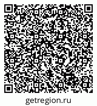 79632507739