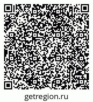 79632507741
