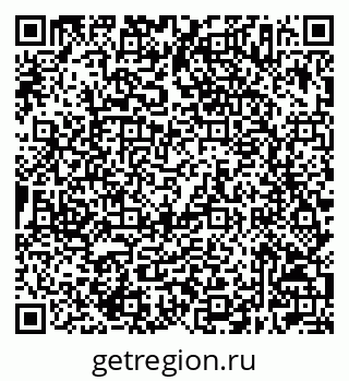 79632507743