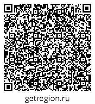 79632507744