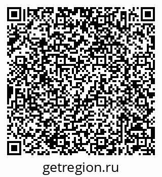 79632507745