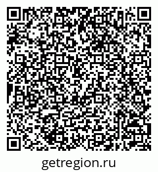 79632507746