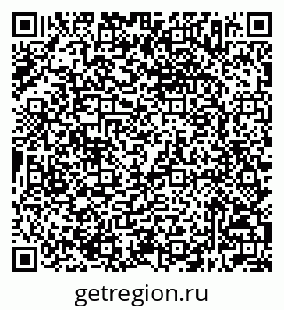 79632507748
