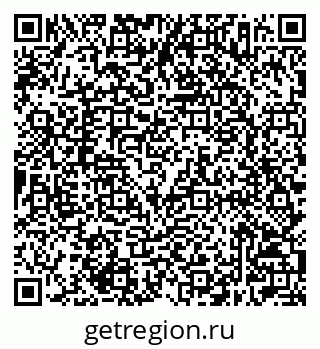 79632507749