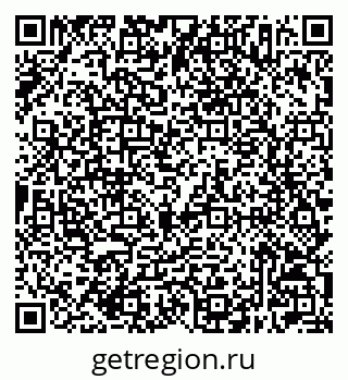 79632507751