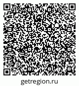 79632507752