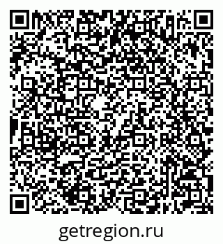 79632507753