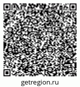 79632507754
