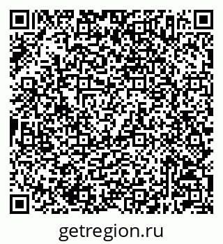 79632507755