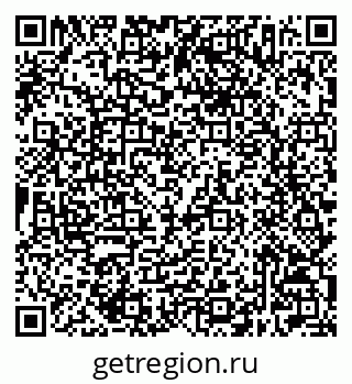 79632507757