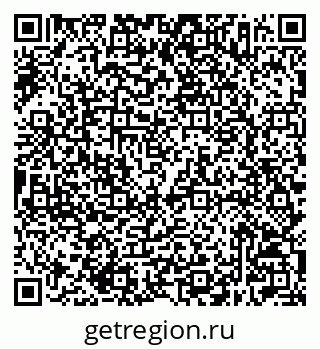 79632507758