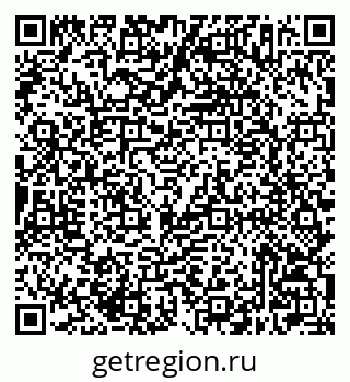 79632507759