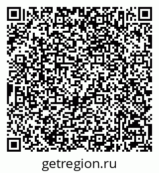 79632507762