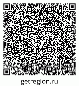 79632507763