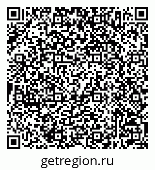 79632507767
