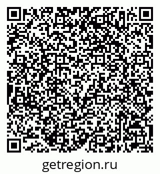 79632507768
