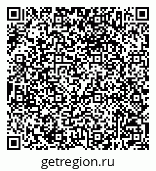 79632507769