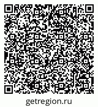 79632507770