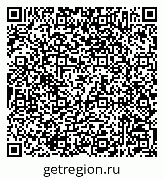 79632507771