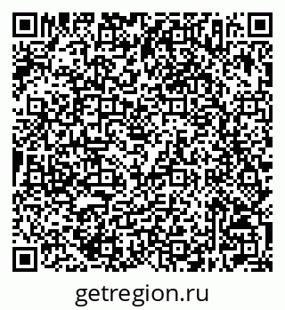 79632507773