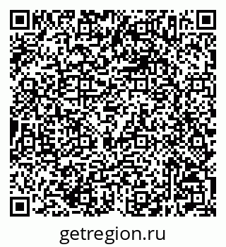 79632507775