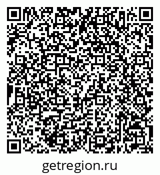 79632507776