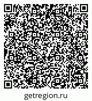 79632507777
