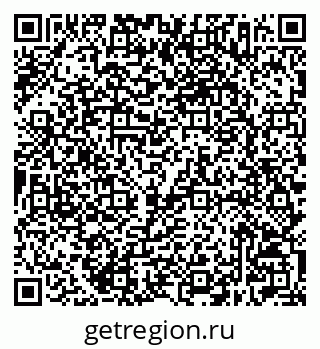 79632507778