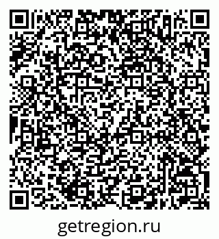 79632507779