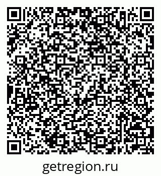 79632507780
