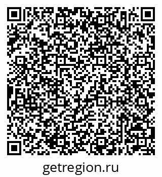 79632507781