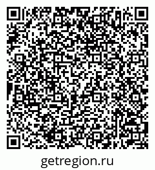 79632507782