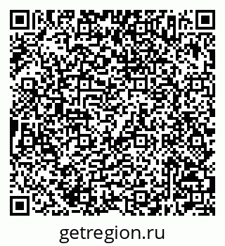 79632507783