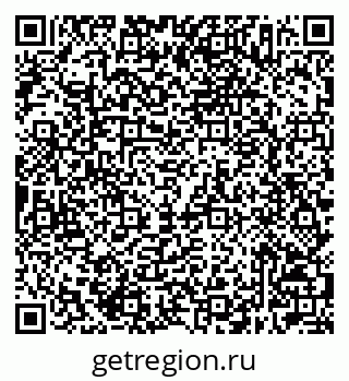 79632507784